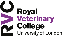 Royal Veterinary College